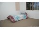 76-80 Pioneer Drive, Logan Village QLD 4207