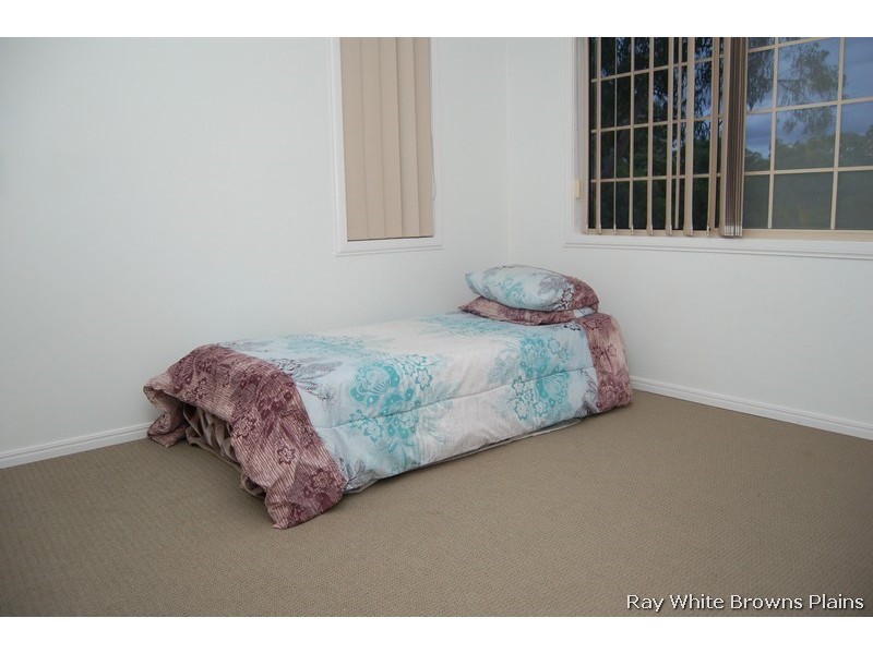 76-80 Pioneer Drive, Logan Village QLD 4207