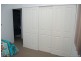 76-80 Pioneer Drive, Logan Village QLD 4207