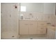 76-80 Pioneer Drive, Logan Village QLD 4207