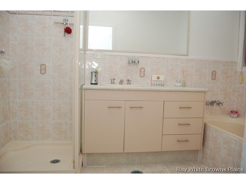 76-80 Pioneer Drive, Logan Village QLD 4207