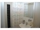 76-80 Pioneer Drive, Logan Village QLD 4207