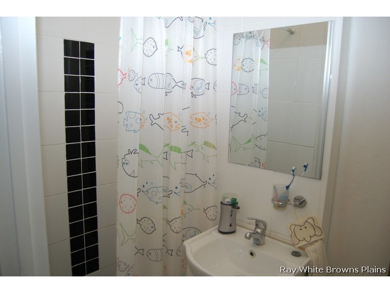 76-80 Pioneer Drive, Logan Village QLD 4207