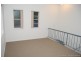 76-80 Pioneer Drive, Logan Village QLD 4207