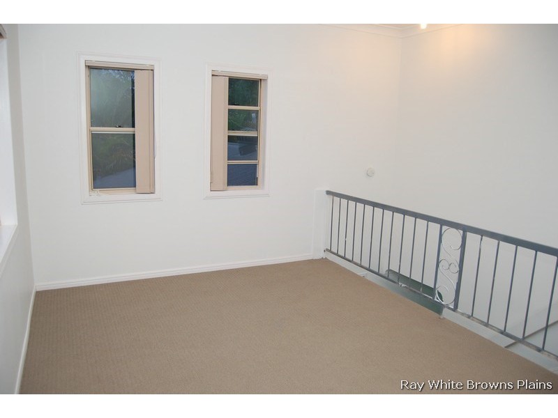 76-80 Pioneer Drive, Logan Village QLD 4207