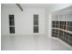 76-80 Pioneer Drive, Logan Village QLD 4207