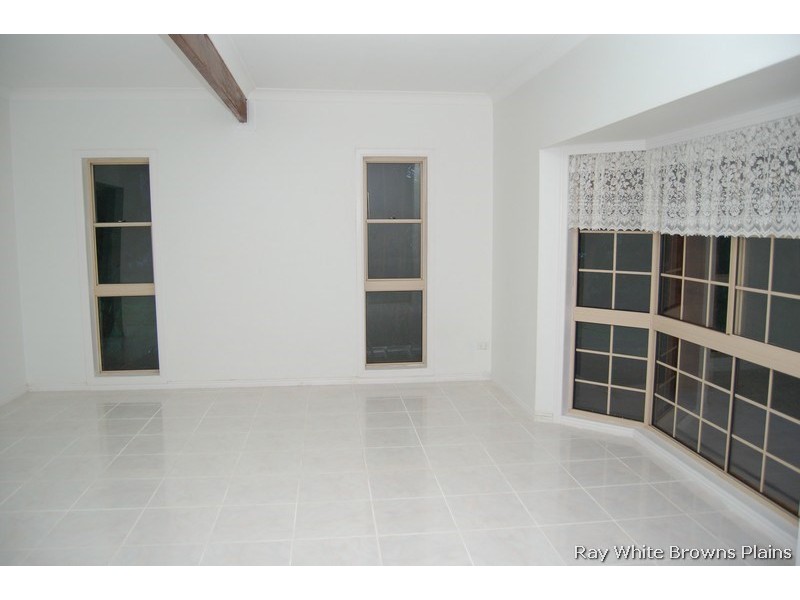 76-80 Pioneer Drive, Logan Village QLD 4207