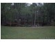 76-80 Pioneer Drive, Logan Village QLD 4207