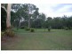 76-80 Pioneer Drive, Logan Village QLD 4207