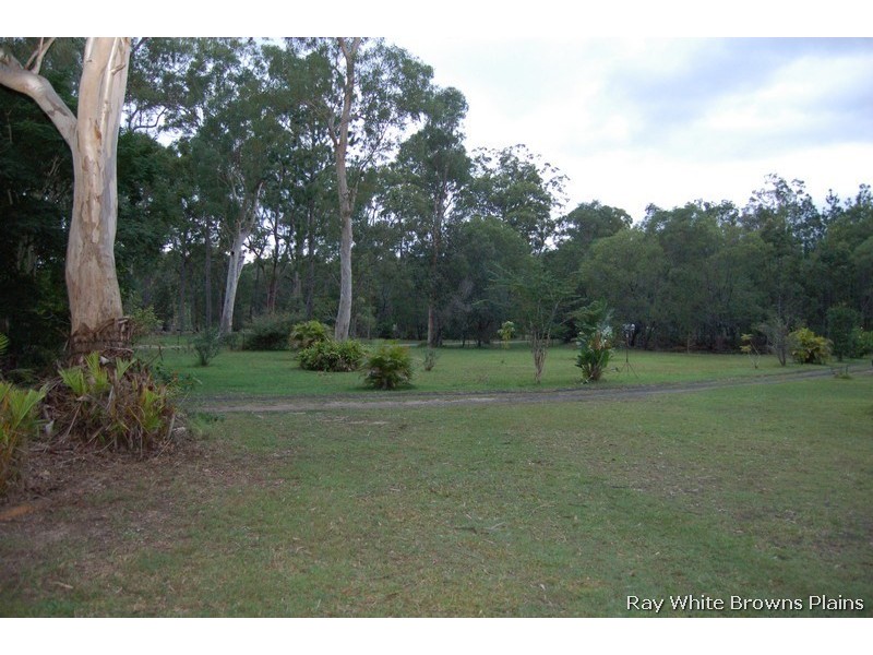 76-80 Pioneer Drive, Logan Village QLD 4207