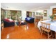 190-194 Pioneer Drive, Logan Village QLD 4207