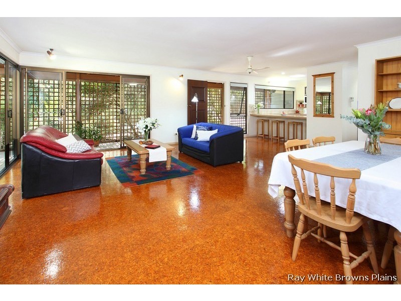 190-194 Pioneer Drive, Logan Village QLD 4207