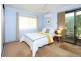 190-194 Pioneer Drive, Logan Village QLD 4207