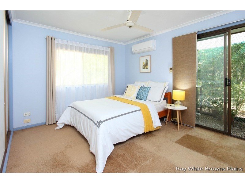 190-194 Pioneer Drive, Logan Village QLD 4207