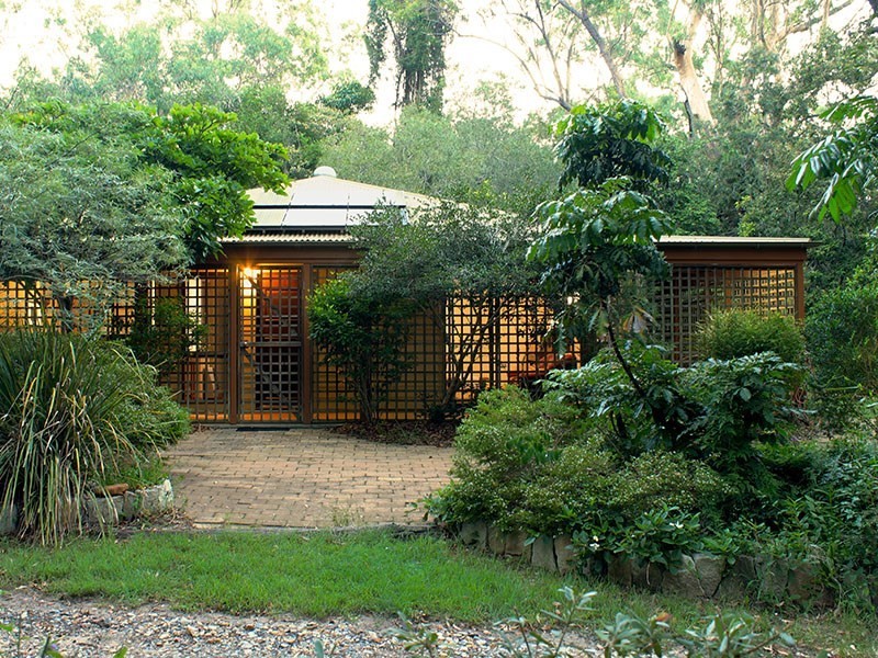 190-194 Pioneer Drive, Logan Village QLD 4207