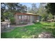 190-194 Pioneer Drive, Logan Village QLD 4207