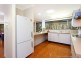 190-194 Pioneer Drive, Logan Village QLD 4207