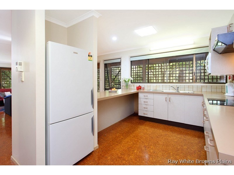 190-194 Pioneer Drive, Logan Village QLD 4207