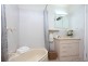 190-194 Pioneer Drive, Logan Village QLD 4207