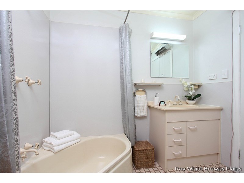190-194 Pioneer Drive, Logan Village QLD 4207