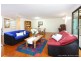 190-194 Pioneer Drive, Logan Village QLD 4207