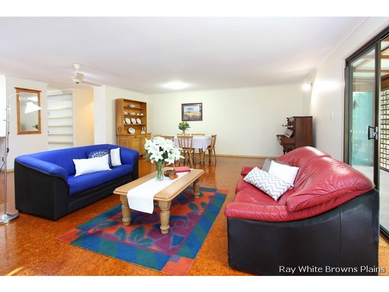 190-194 Pioneer Drive, Logan Village QLD 4207