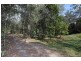 190-194 Pioneer Drive, Logan Village QLD 4207