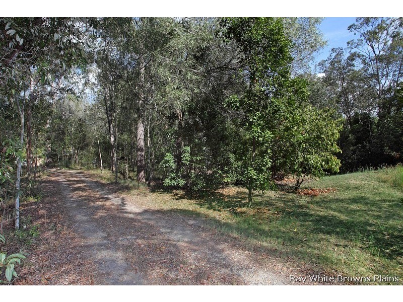 190-194 Pioneer Drive, Logan Village QLD 4207