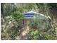 190-194 Pioneer Drive, Logan Village QLD 4207
