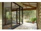 190-194 Pioneer Drive, Logan Village QLD 4207