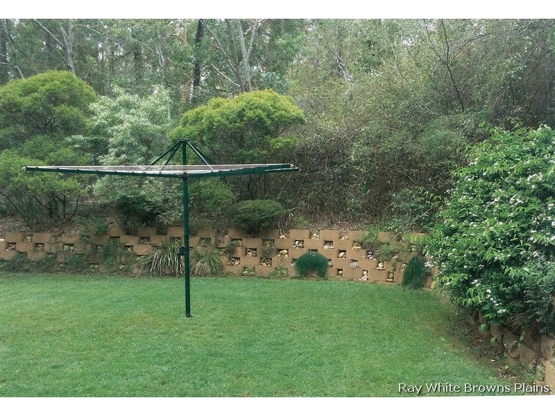 190-194 Pioneer Drive, Logan Village QLD 4207
