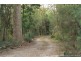 190-194 Pioneer Drive, Logan Village QLD 4207