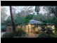 190-194 Pioneer Drive, Logan Village QLD 4207
