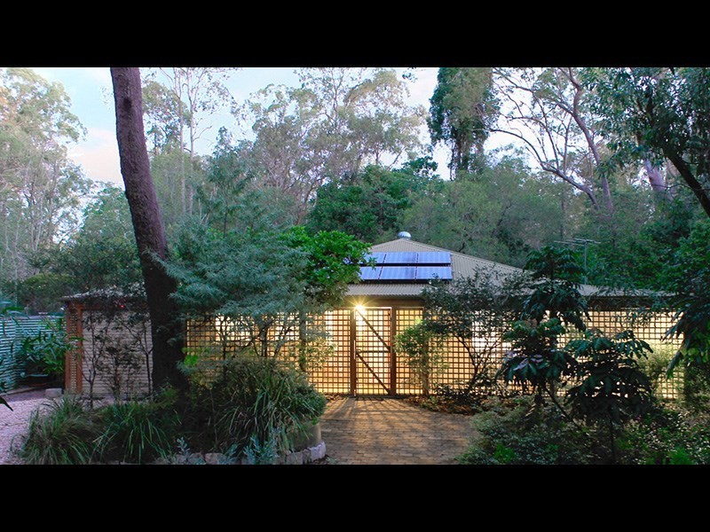 190-194 Pioneer Drive, Logan Village QLD 4207