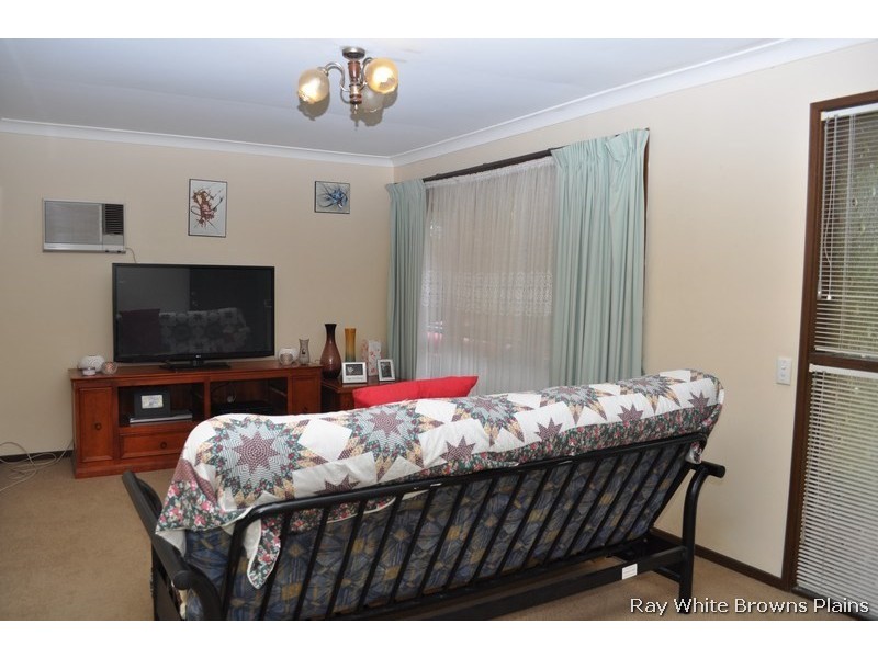 5 Vanice Court, Browns Plains QLD 4118