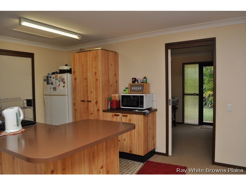 5 Vanice Court, Browns Plains QLD 4118