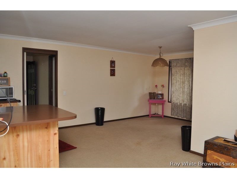 5 Vanice Court, Browns Plains QLD 4118