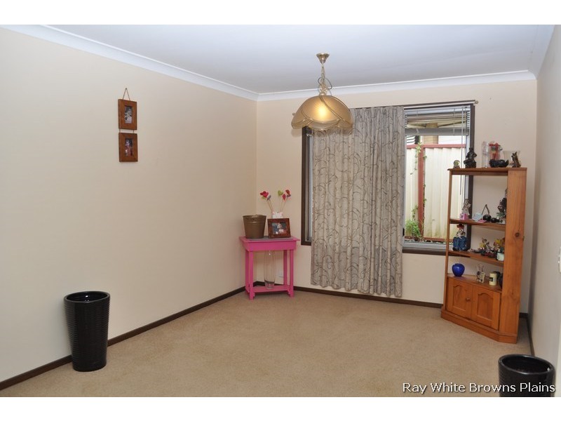 5 Vanice Court, Browns Plains QLD 4118