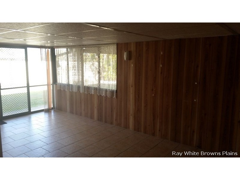 5 Vanice Court, Browns Plains QLD 4118