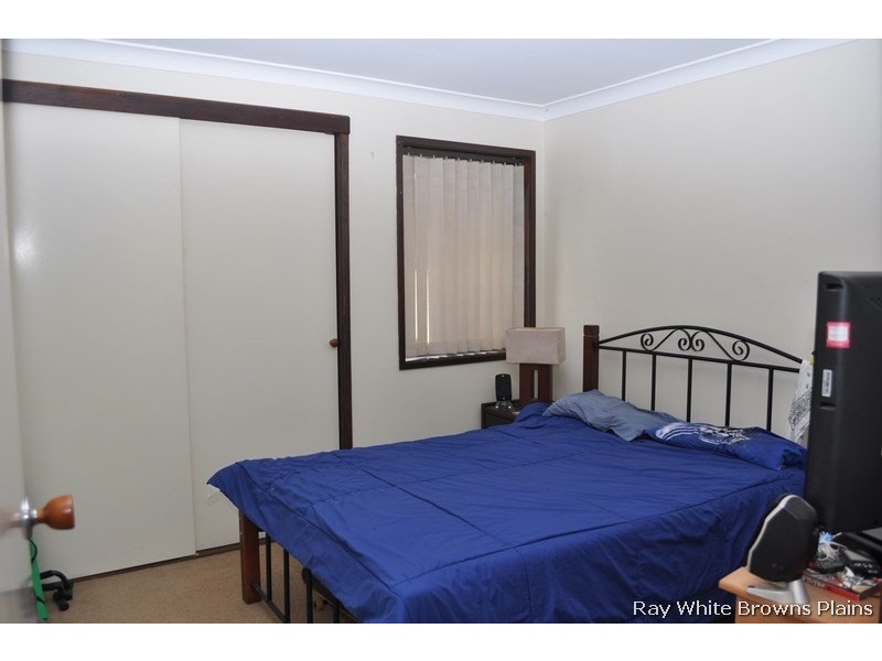 5 Vanice Court, Browns Plains QLD 4118