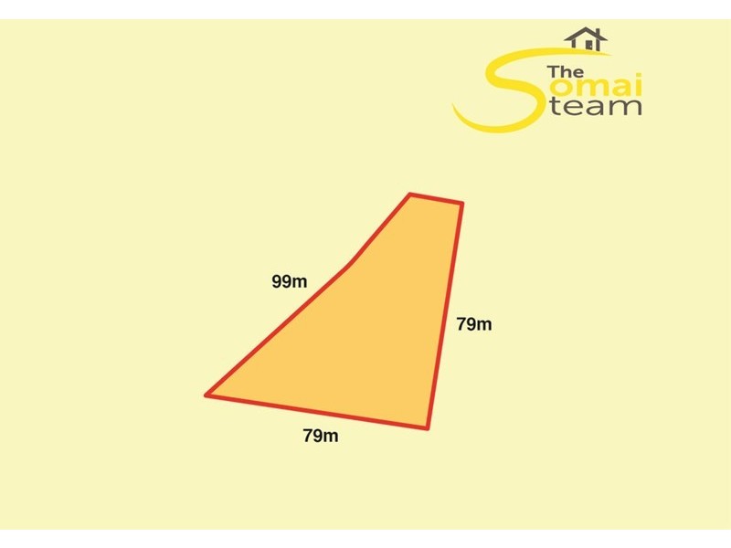 3912 Mount Lindesay Highway, Park Ridge QLD 4125