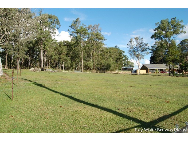 3912 Mount Lindesay Highway, Park Ridge QLD 4125
