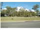 3912 Mount Lindesay Highway, Park Ridge QLD 4125