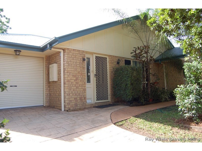 46 Pringle Place, Forest Lake QLD 4078