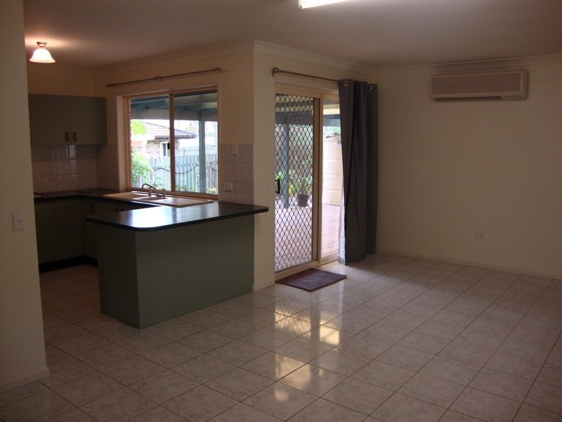 46 Pringle Place, Forest Lake QLD 4078