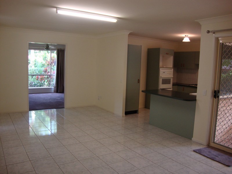 46 Pringle Place, Forest Lake QLD 4078