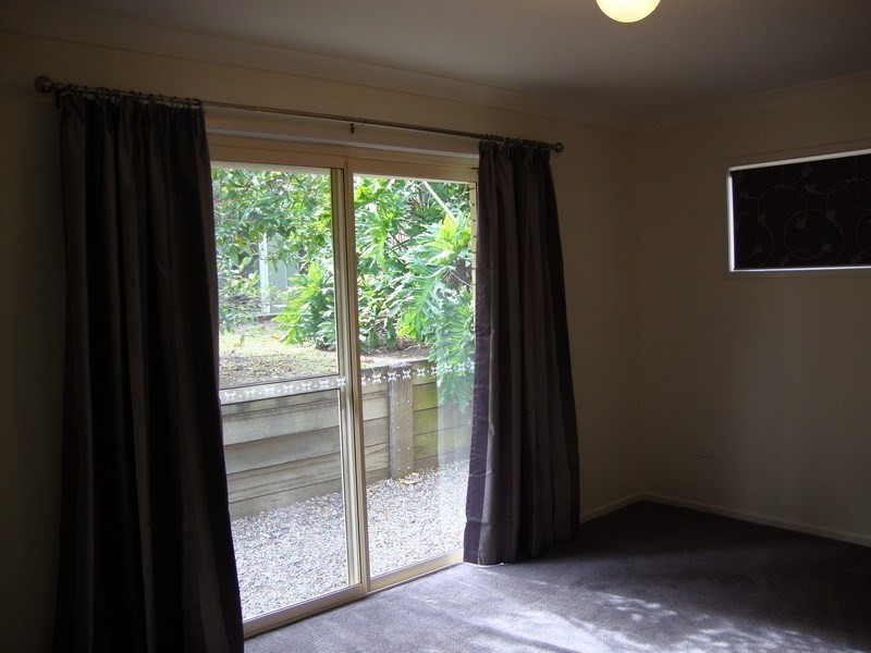 46 Pringle Place, Forest Lake QLD 4078