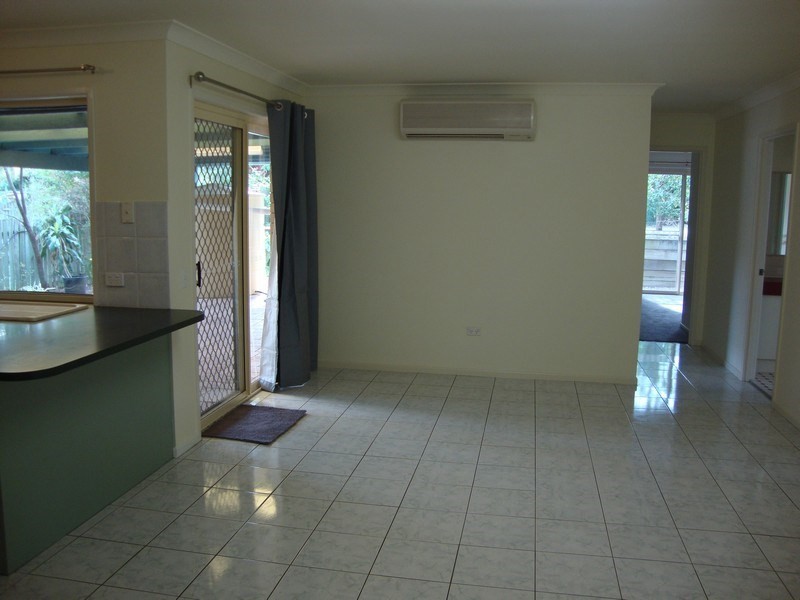 46 Pringle Place, Forest Lake QLD 4078