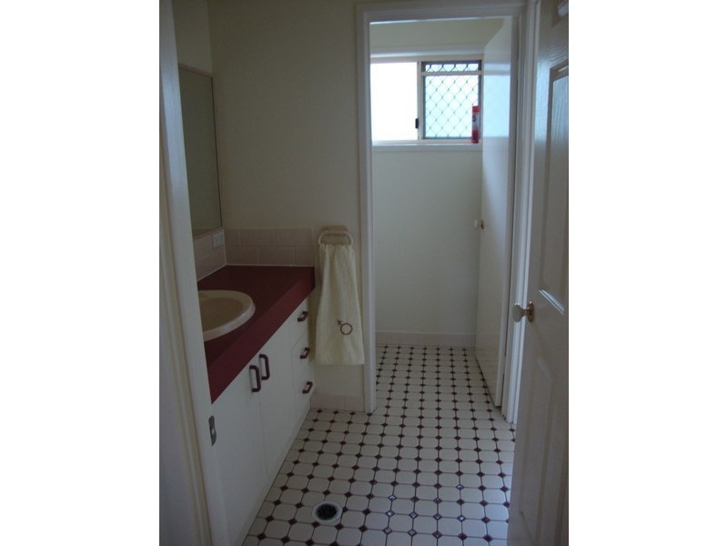 46 Pringle Place, Forest Lake QLD 4078