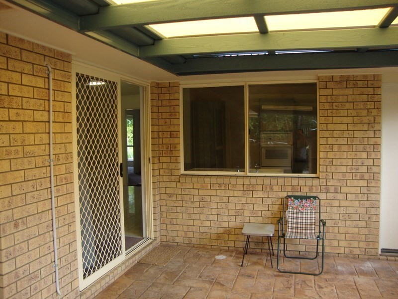 46 Pringle Place, Forest Lake QLD 4078